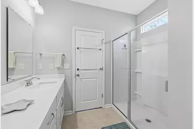 5152 Stockyard Loop, Myrtle Beach, SC 29588 - Photo 24