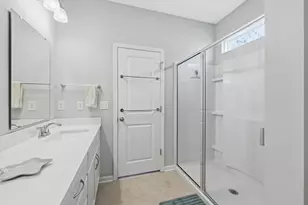 5152 Stockyard Loop, Myrtle Beach, SC 29588 - Photo 24