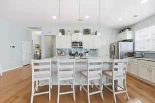 5152 Stockyard Loop, Myrtle Beach, SC 29588 - Photo 10