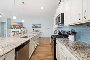 5152 Stockyard Loop, Myrtle Beach, SC 29588 - Photo 12