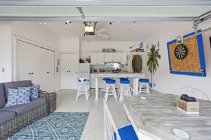 5152 Stockyard Loop, Myrtle Beach, SC 29588 - Photo 28