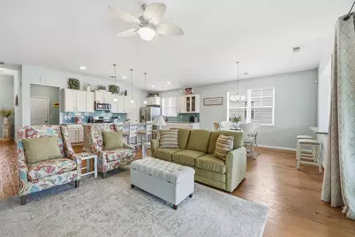 5152 Stockyard Loop, Myrtle Beach, SC 29588 - Photo 14