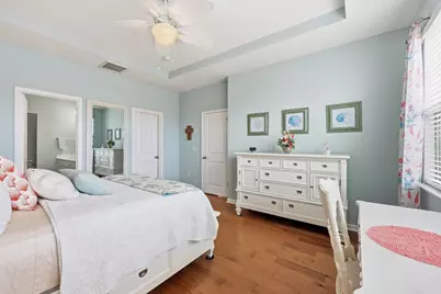 5152 Stockyard Loop, Myrtle Beach, SC 29588 - Photo 22