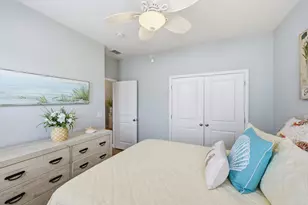 5152 Stockyard Loop, Myrtle Beach, SC 29588 - Photo 20