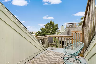 24 Frigate Ct., Pawleys Island, SC 29585 - Photo 22