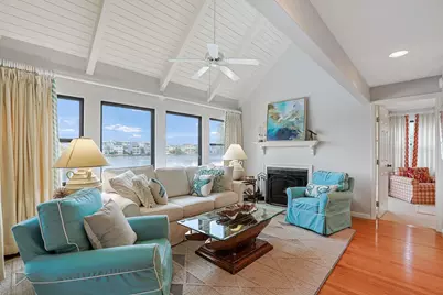 24 Frigate Ct., Pawleys Island, SC 29585 - Photo 2