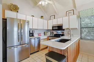 24 Frigate Ct, Pawleys Island, SC 29585 - Photo 8