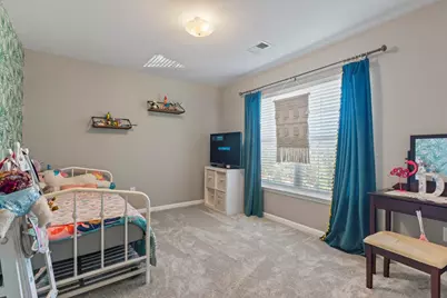 1004 Woodall Ct., Conway, SC 29526 - Photo 18