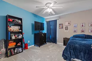 1004 Woodall Ct, Conway, SC 29526 - Photo 20