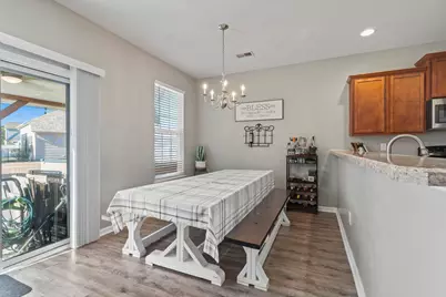 1004 Woodall Ct., Conway, SC 29526 - Photo 8