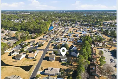 1004 Woodall Ct., Conway, SC 29526 - Photo 26