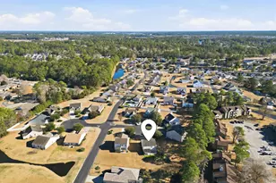 1004 Woodall Ct, Conway, SC 29526 - Photo 26