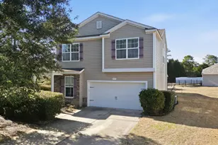 1004 Woodall Ct, Conway, SC 29526 - Photo 22