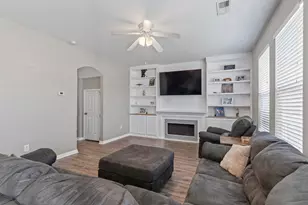 1004 Woodall Ct, Conway, SC 29526 - Photo 14