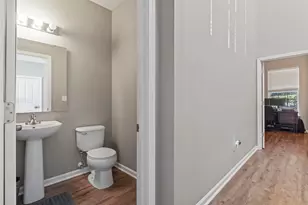 1004 Woodall Ct, Conway, SC 29526 - Photo 6