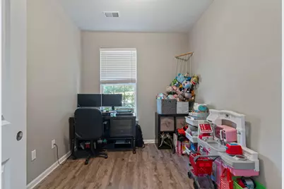 1004 Woodall Ct., Conway, SC 29526 - Photo 4