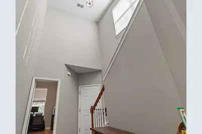 1004 Woodall Ct., Conway, SC 29526 - Photo 4