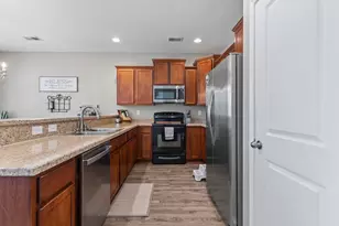 1004 Woodall Ct, Conway, SC 29526 - Photo 10