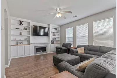 1004 Woodall Ct., Conway, SC 29526 - Photo 12