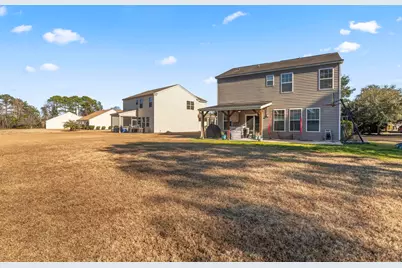 1004 Woodall Ct., Conway, SC 29526 - Photo 24