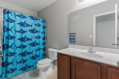 1004 Woodall Ct., Conway, SC 29526 - Photo 22