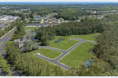 204 Bent Green Ct. #43B, Murrells Inlet, SC 29576 - Photo 16
