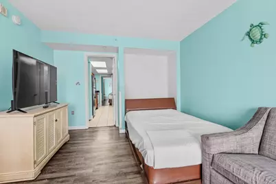 1501 S Ocean Blvd. #845, Myrtle Beach, SC 29577 - Photo 12