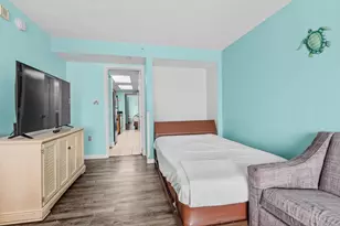 1501 S Ocean Blvd, Myrtle Beach, SC 29577 - Photo 12