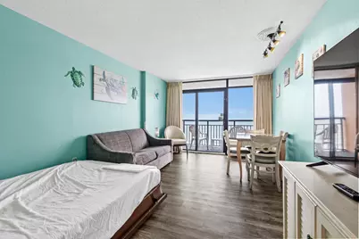 1501 S Ocean Blvd. #845, Myrtle Beach, SC 29577 - Photo 22