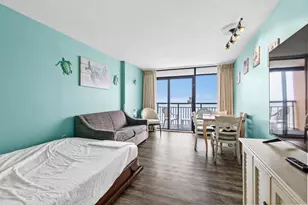 1501 S Ocean Blvd, Myrtle Beach, SC 29577 - Photo 22