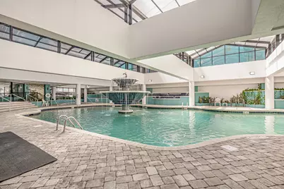 1501 S Ocean Blvd. #845, Myrtle Beach, SC 29577 - Photo 32