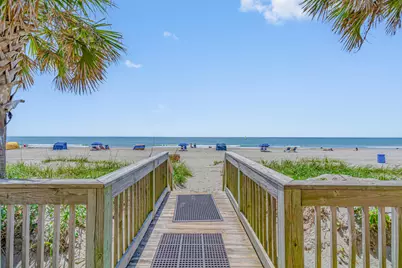 1501 S Ocean Blvd. #845, Myrtle Beach, SC 29577 - Photo 30