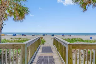 1501 S Ocean Blvd, Myrtle Beach, SC 29577 - Photo 30