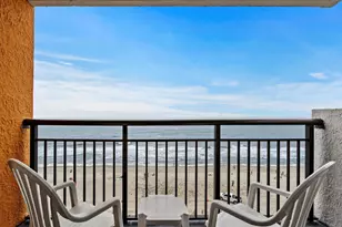 1501 S Ocean Blvd, Myrtle Beach, SC 29577 - Photo 22