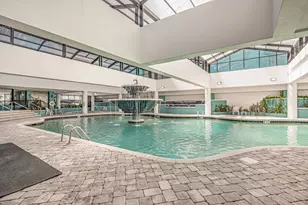 1501 S Ocean Blvd, Myrtle Beach, SC 29577 - Photo 32