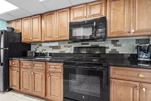 1501 S Ocean Blvd, Myrtle Beach, SC 29577 - Photo 10