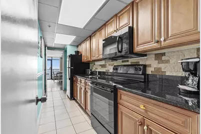 1501 S Ocean Blvd. #845, Myrtle Beach, SC 29577 - Photo 12