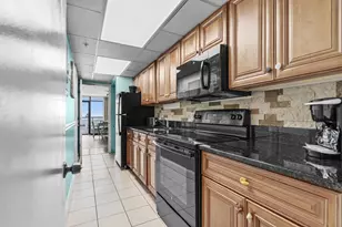 1501 S Ocean Blvd, Myrtle Beach, SC 29577 - Photo 12