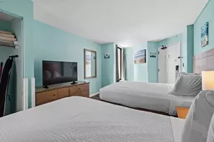 1501 S Ocean Blvd, Myrtle Beach, SC 29577 - Photo 18