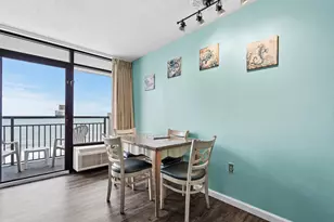 1501 S Ocean Blvd, Myrtle Beach, SC 29577 - Photo 4