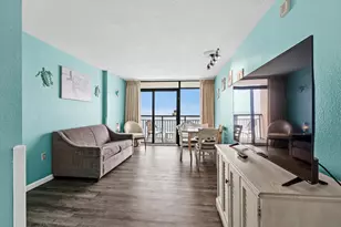 1501 S Ocean Blvd, Myrtle Beach, SC 29577 - Photo 4