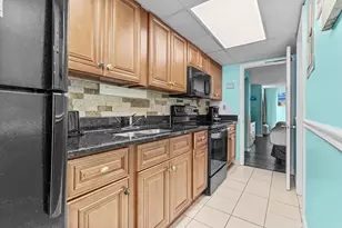 1501 S Ocean Blvd, Myrtle Beach, SC 29577 - Photo 14