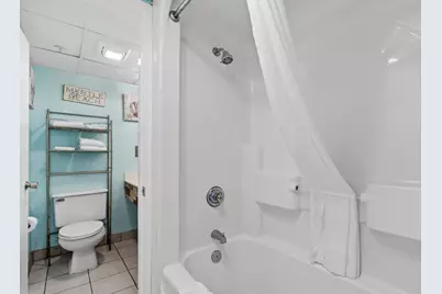 1501 S Ocean Blvd. #845, Myrtle Beach, SC 29577 - Photo 20