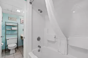 1501 S Ocean Blvd, Myrtle Beach, SC 29577 - Photo 20