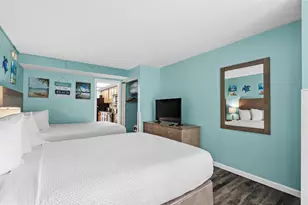 1501 S Ocean Blvd, Myrtle Beach, SC 29577 - Photo 16