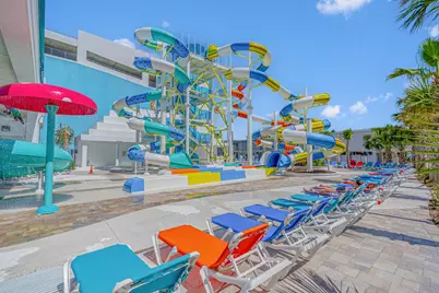 1501 S Ocean Blvd. #845, Myrtle Beach, SC 29577 - Photo 38
