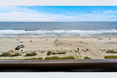 1501 S Ocean Blvd. #845, Myrtle Beach, SC 29577 - Photo 2
