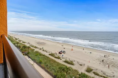 1501 S Ocean Blvd. #845, Myrtle Beach, SC 29577 - Photo 24