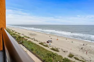 1501 S Ocean Blvd, Myrtle Beach, SC 29577 - Photo 24