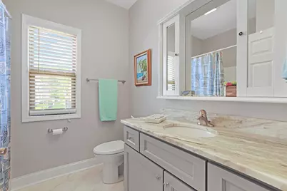 1303 Ashboro Ct., Myrtle Beach, SC 29579 - Photo 26